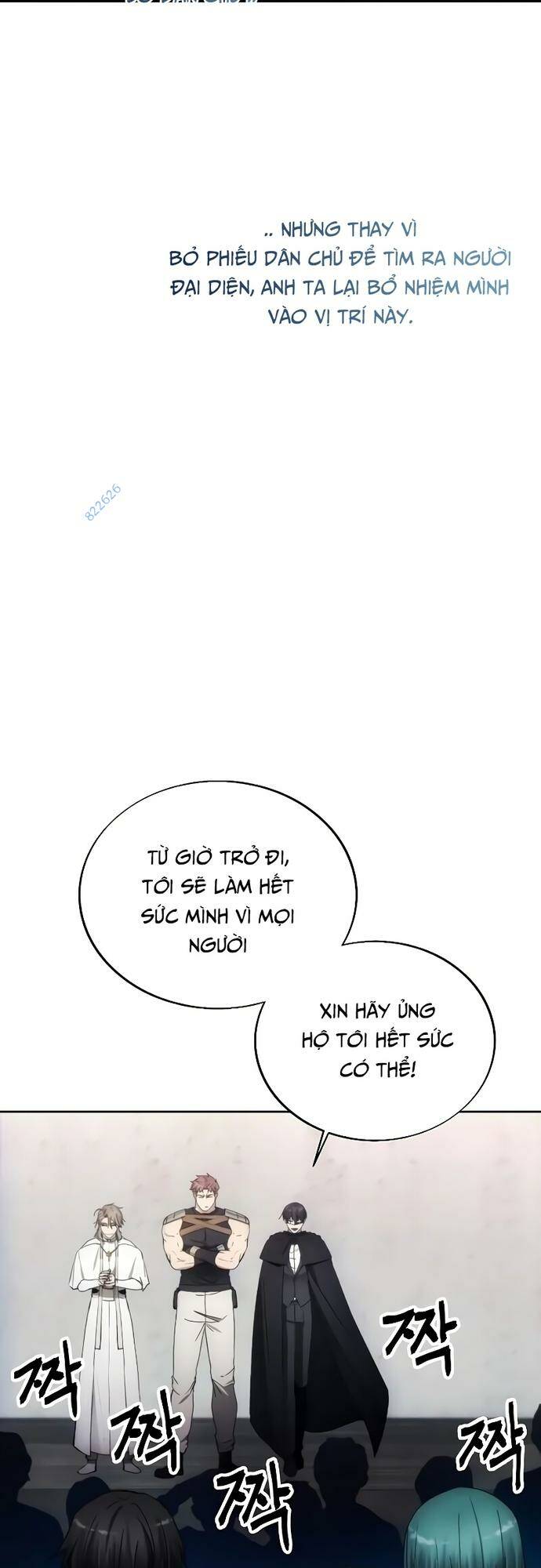 Chương 89 - Trang 14