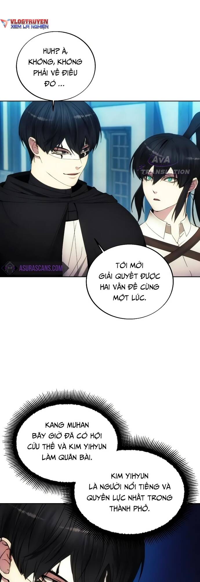 Chương 89 - Trang 17