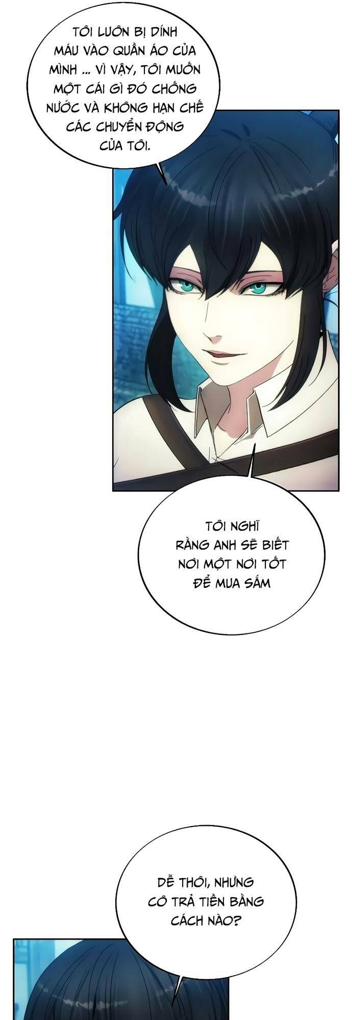 Chương 89 - Trang 21