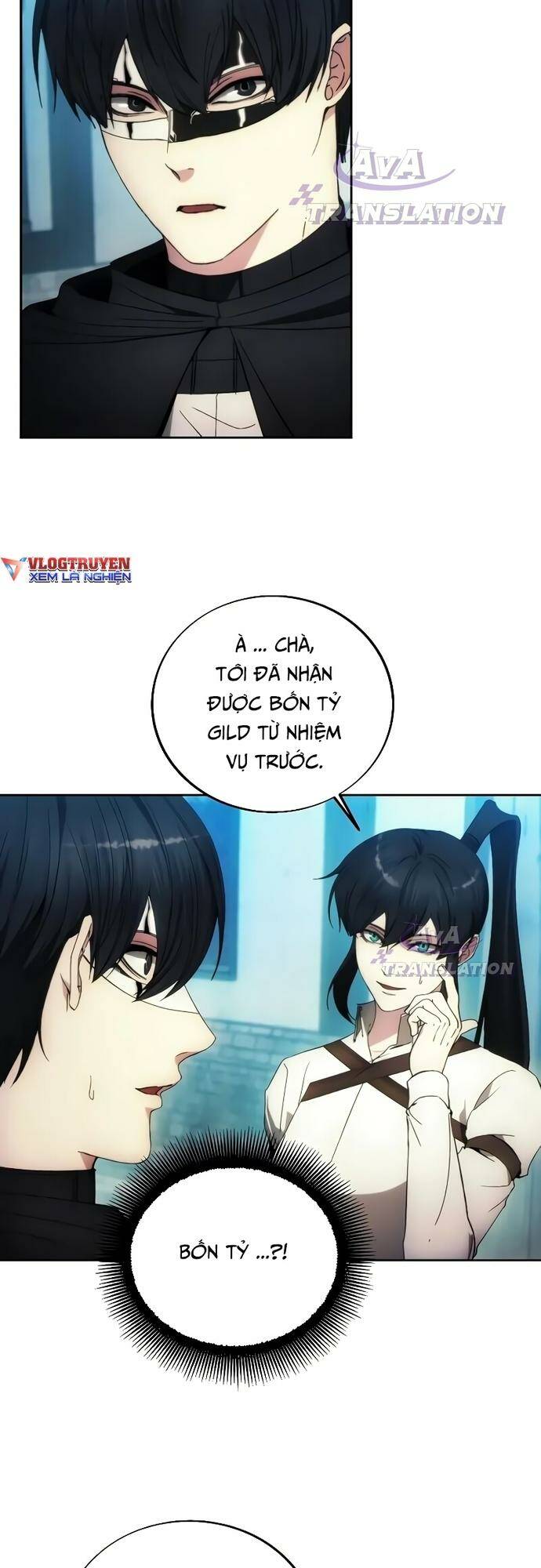 Chương 89 - Trang 22