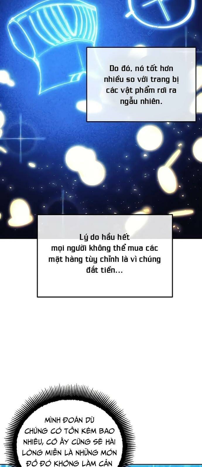 Chương 89 - Trang 24