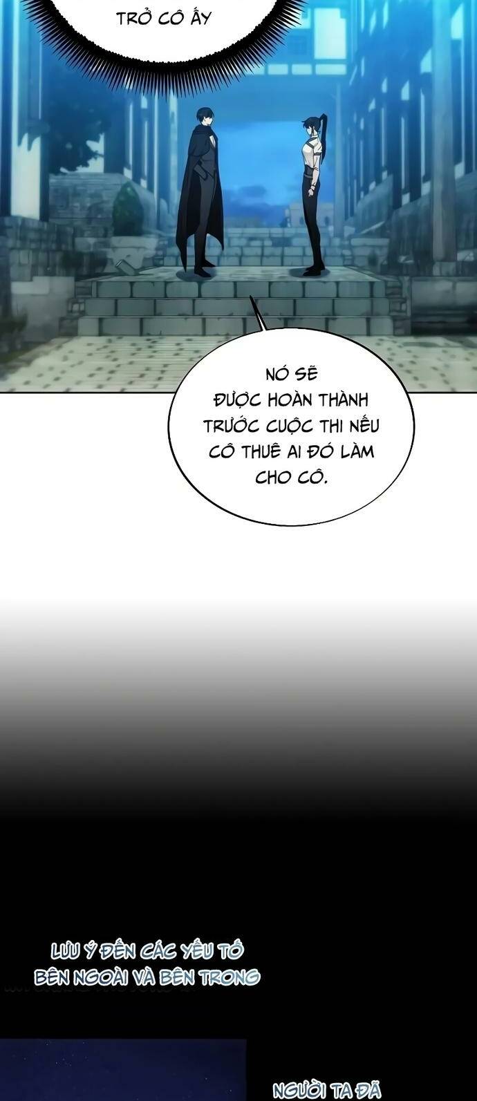 Chương 89 - Trang 25
