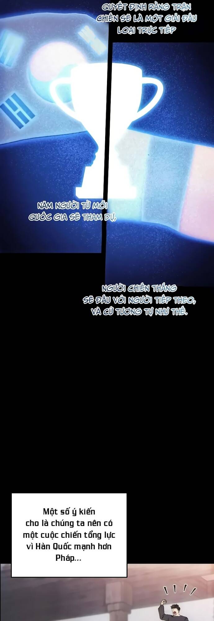 Chương 89 - Trang 26