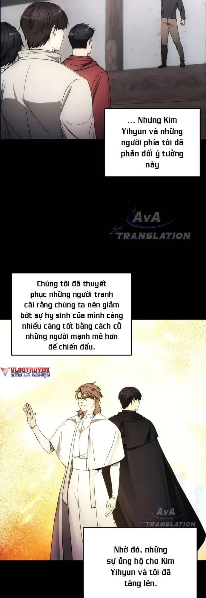 Chương 89 - Trang 27