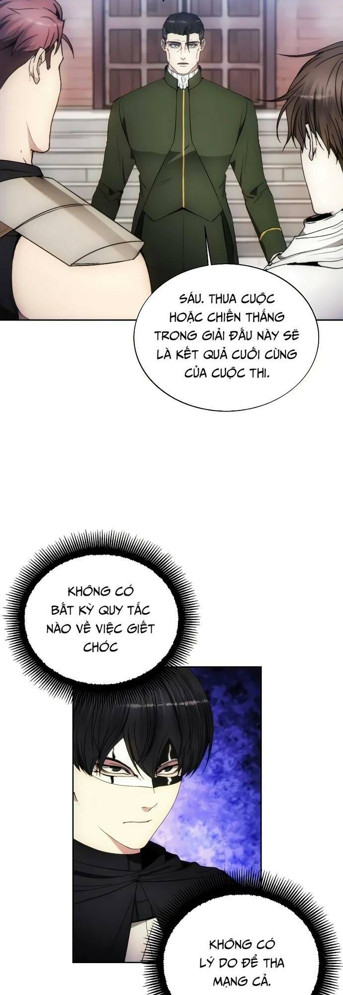 Chương 89 - Trang 32