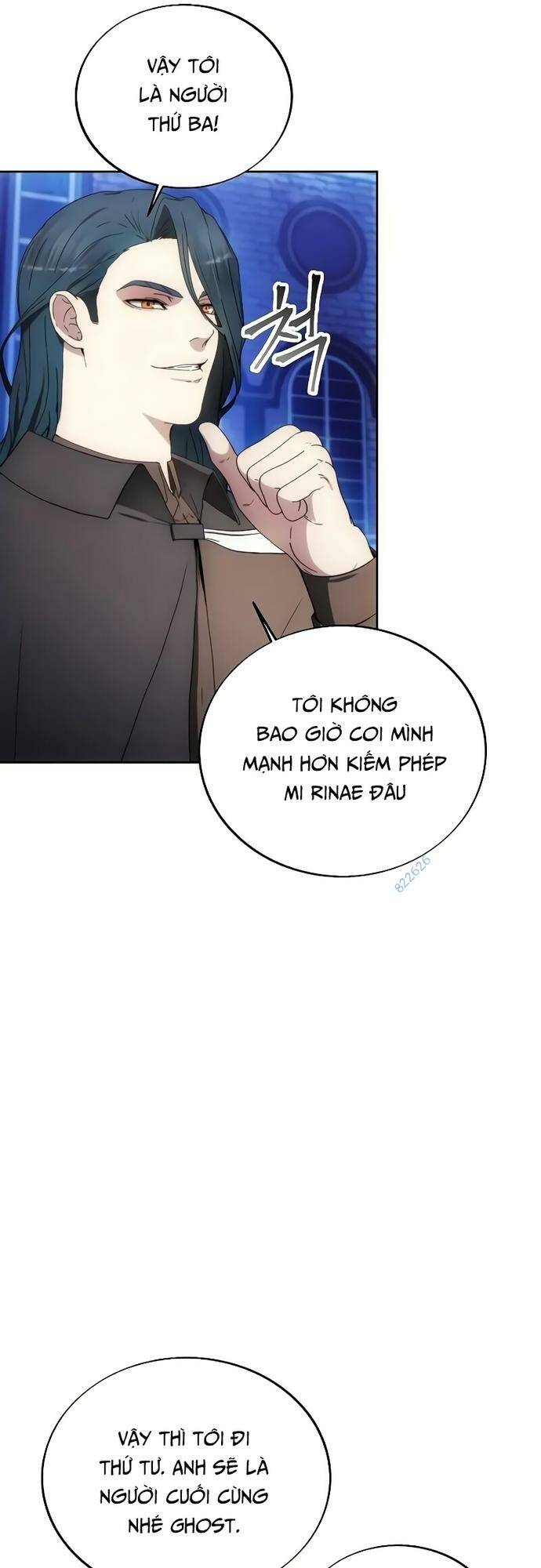 Chương 89 - Trang 41