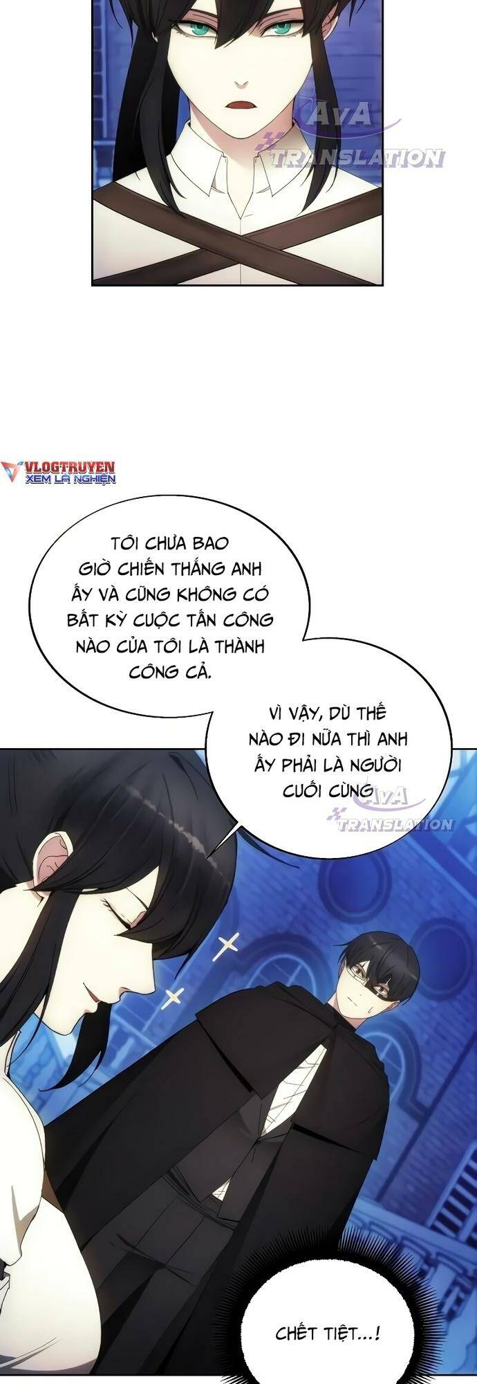 Chương 89 - Trang 43