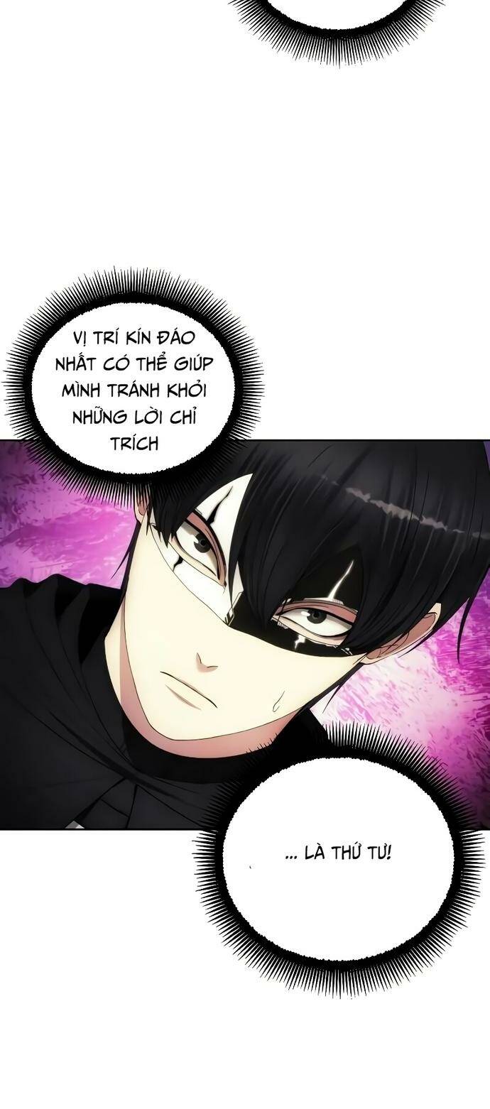 Chương 89 - Trang 44