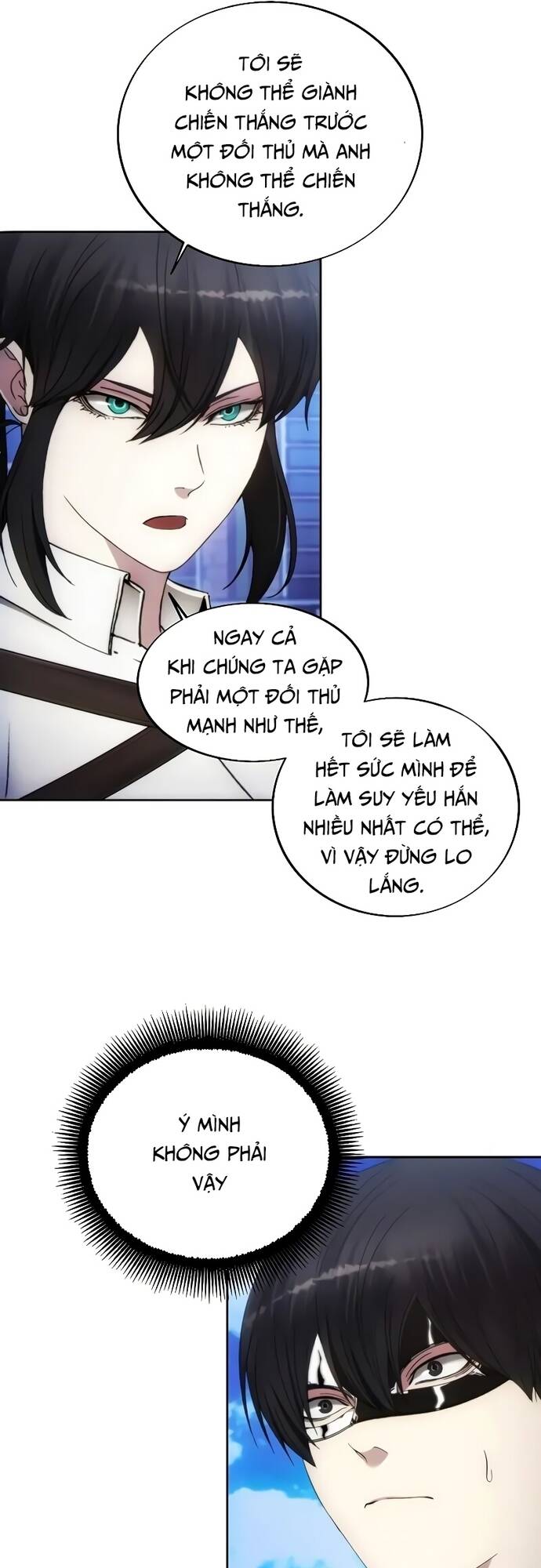 Chương 89 - Trang 46