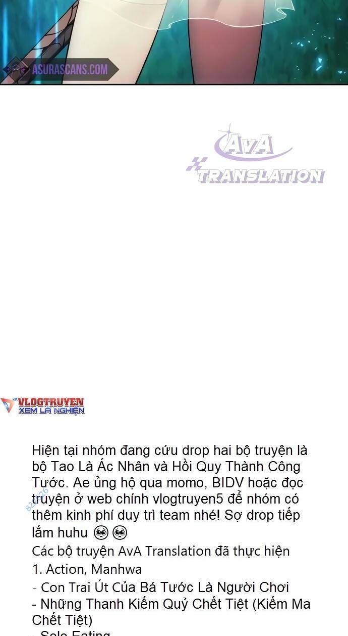 Chương 89 - Trang 53