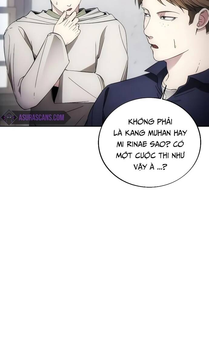 Chương 89 - Trang 10