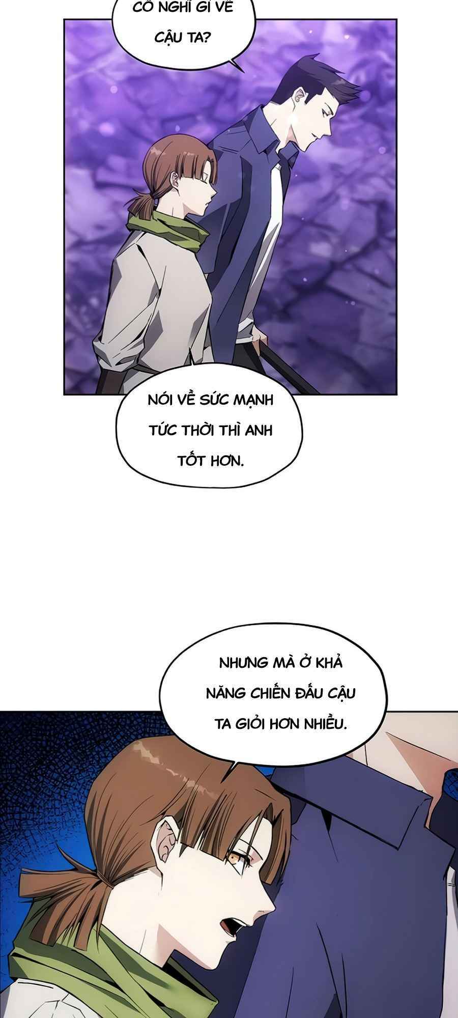 Chương 9 - Trang 12
