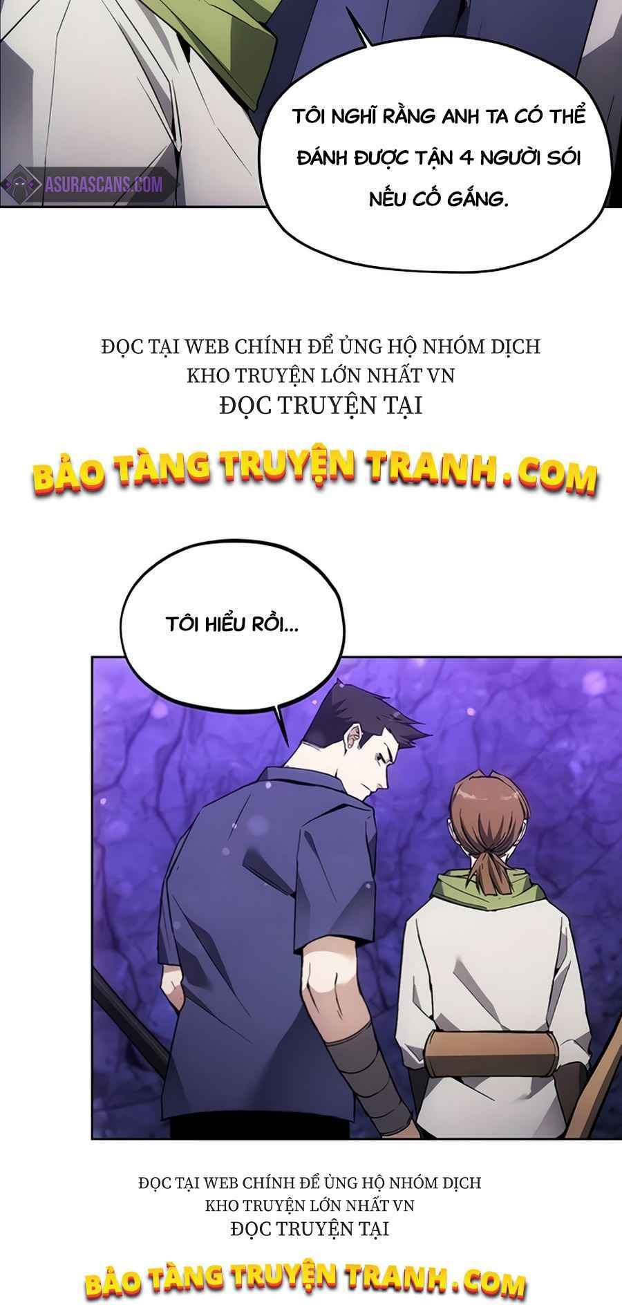 Chương 9 - Trang 13