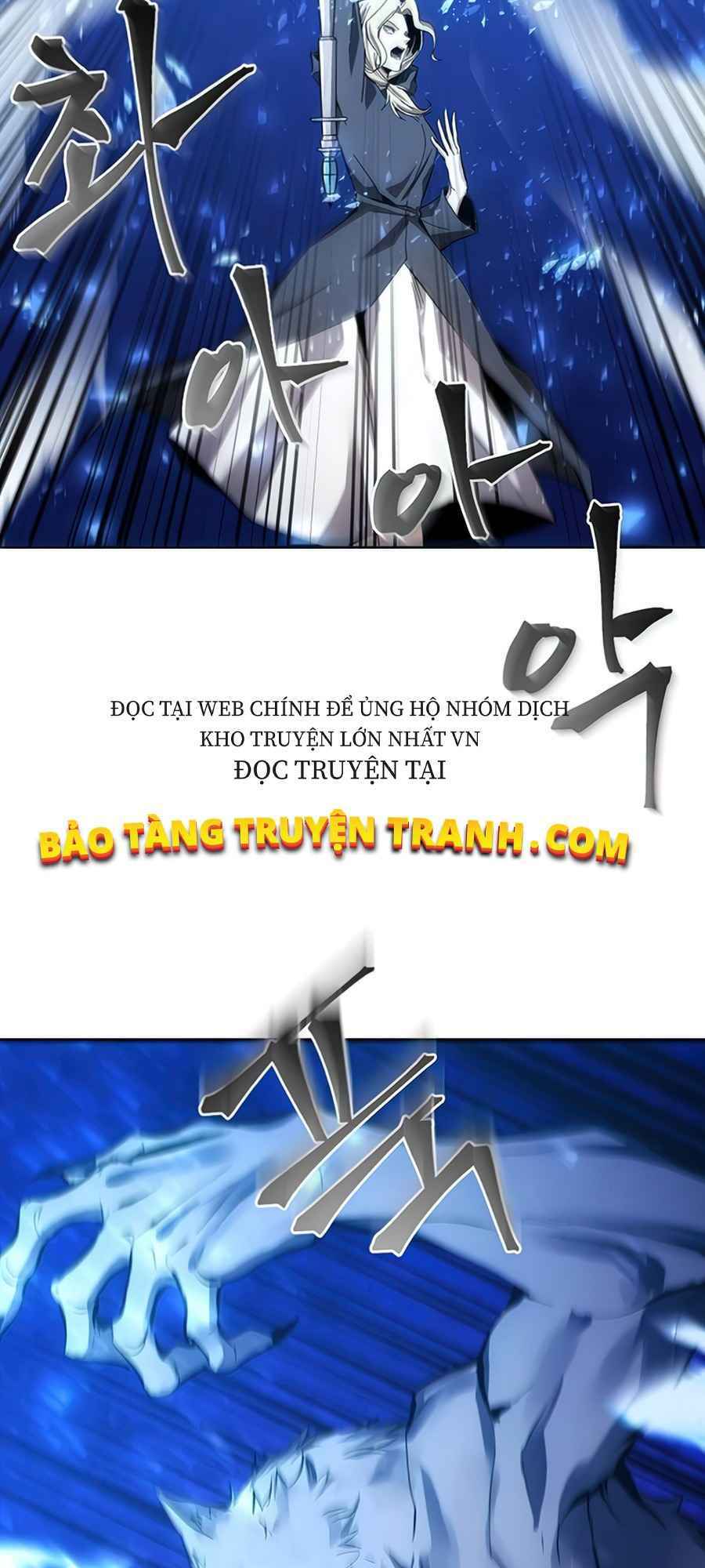 Chương 9 - Trang 18