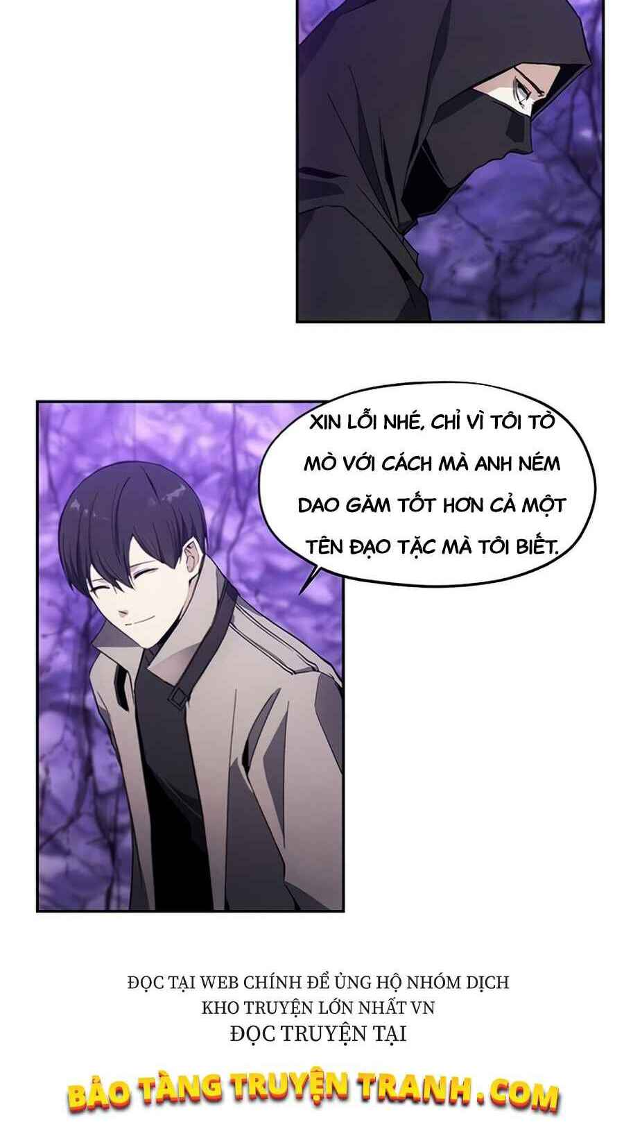 Chương 9 - Trang 26