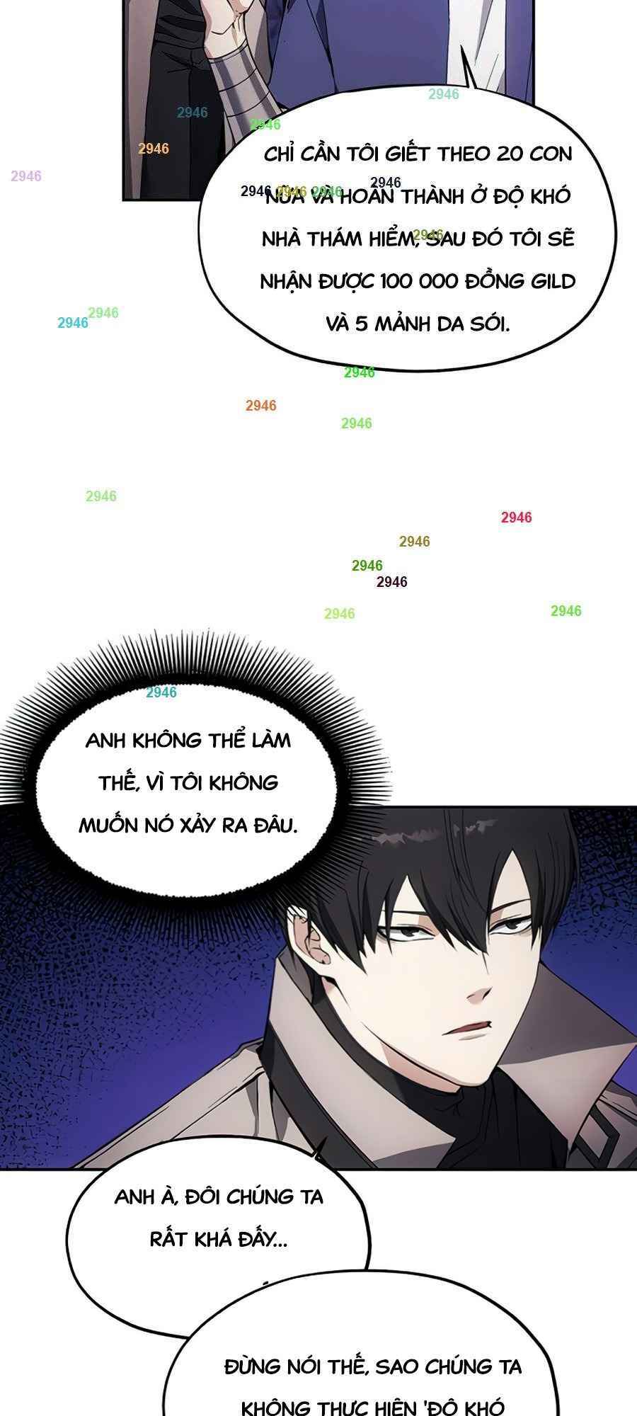 Chương 9 - Trang 28