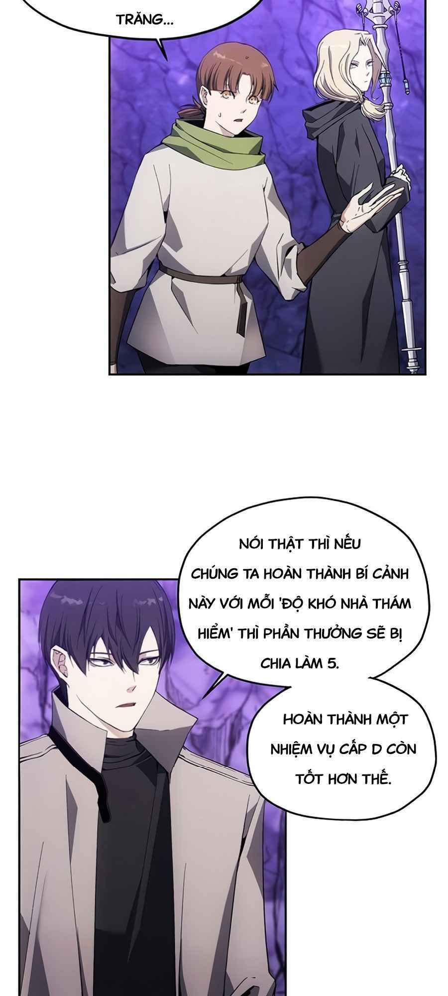 Chương 9 - Trang 30