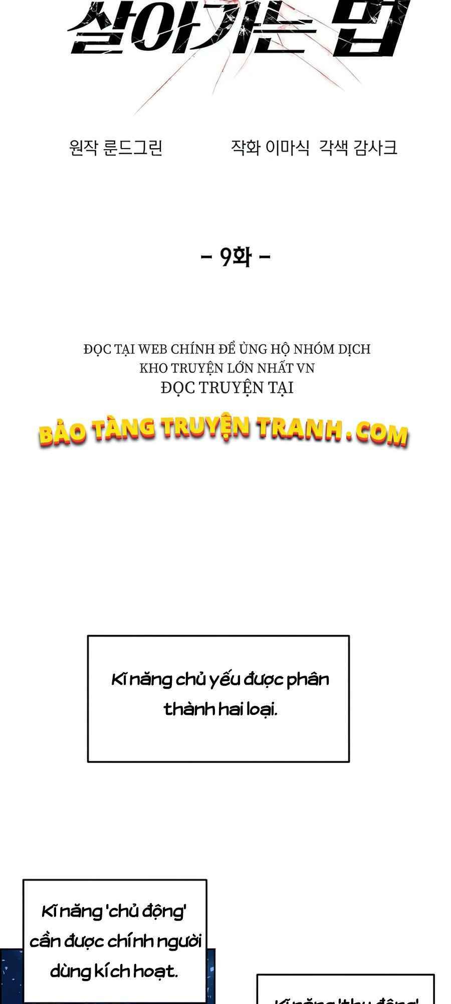 Chương 9 - Trang 4