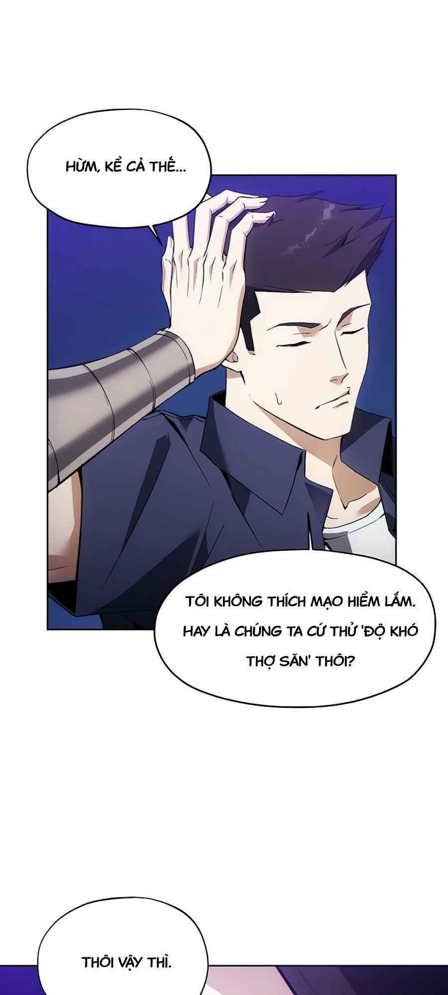 Chương 9 - Trang 33