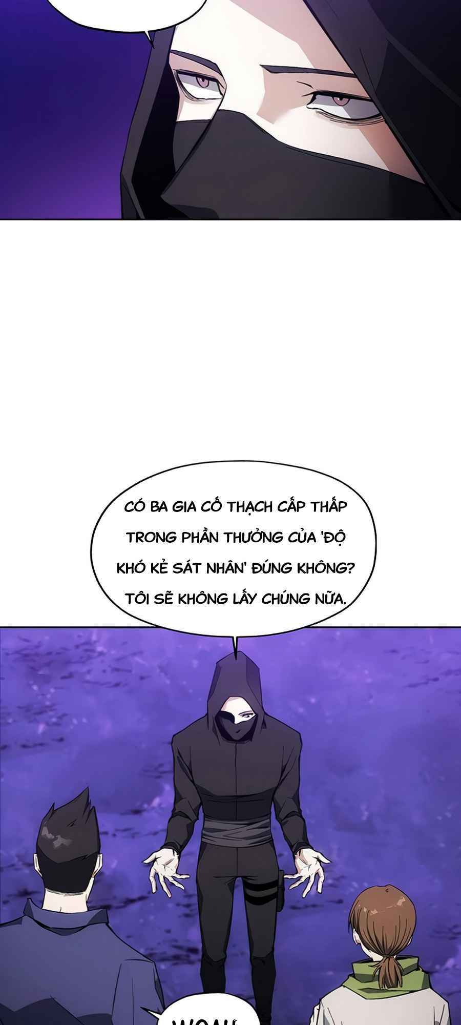 Chương 9 - Trang 34