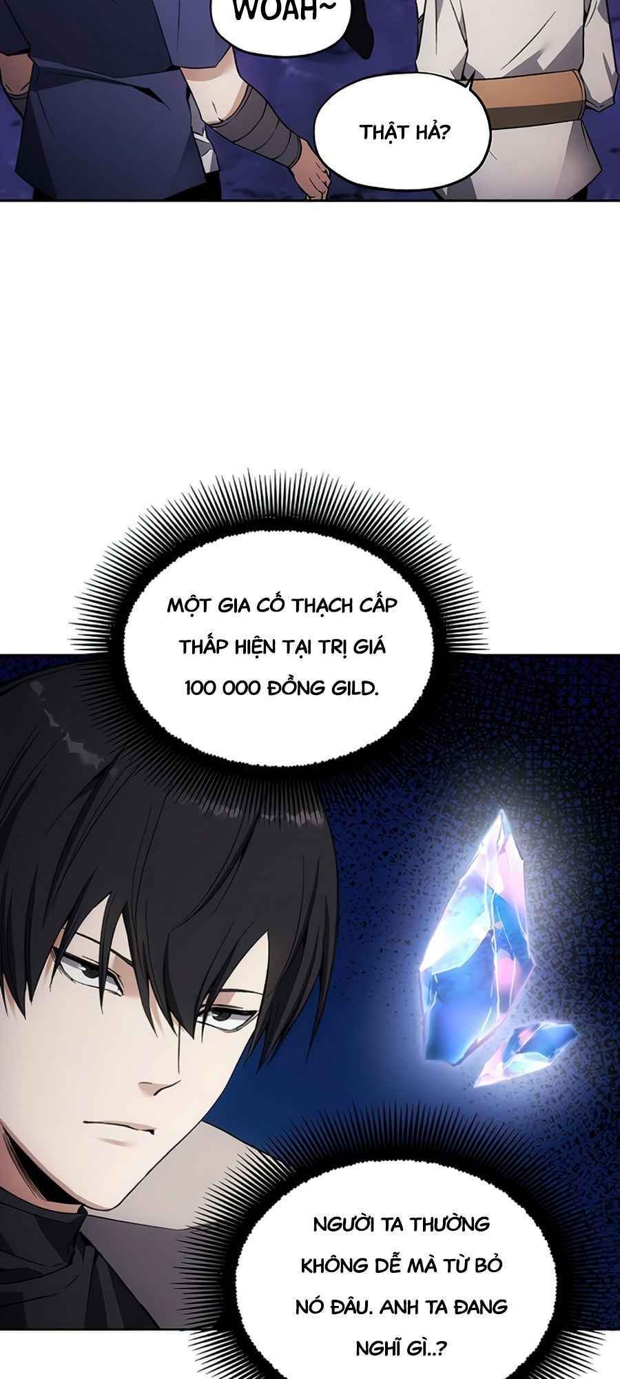 Chương 9 - Trang 35
