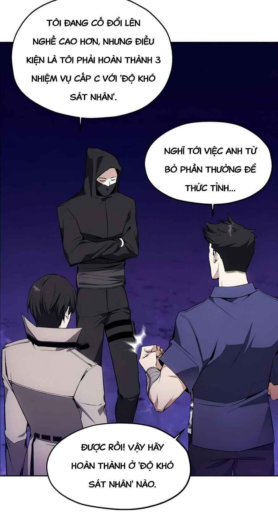 Chương 9 - Trang 37