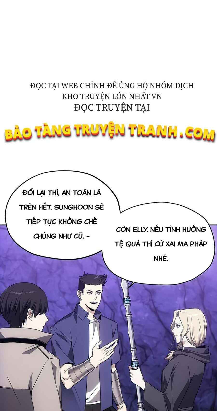 Chương 9 - Trang 38