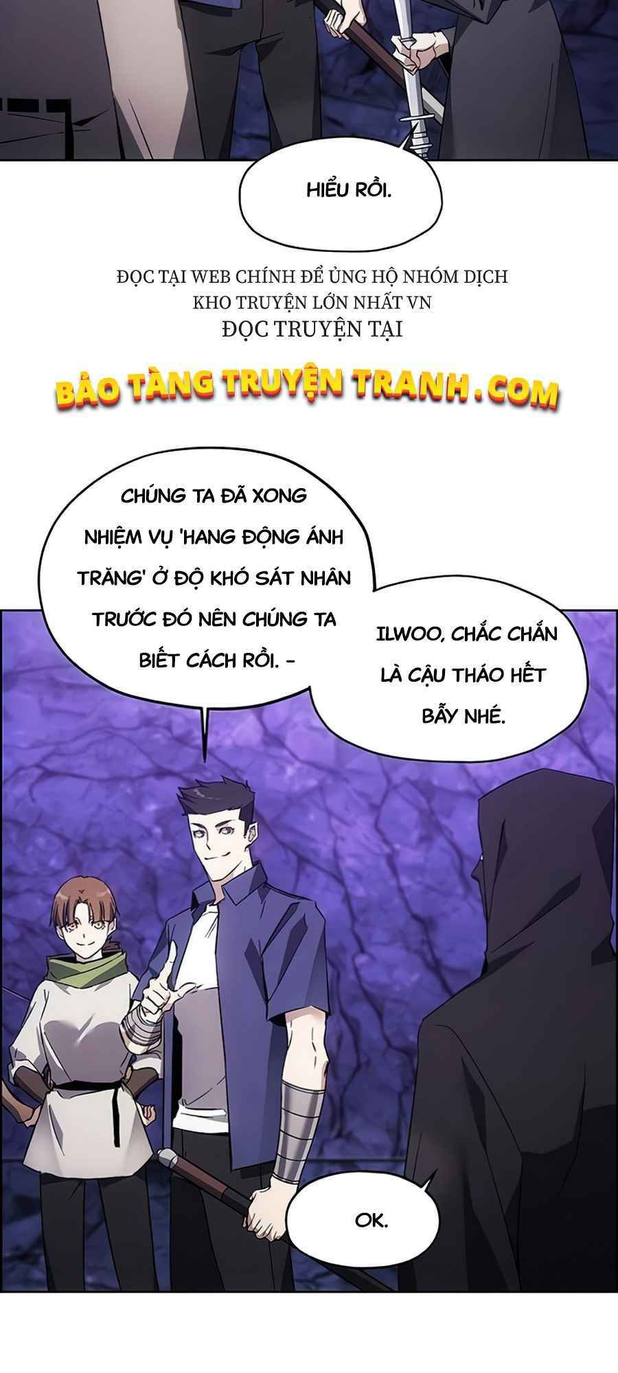 Chương 9 - Trang 39