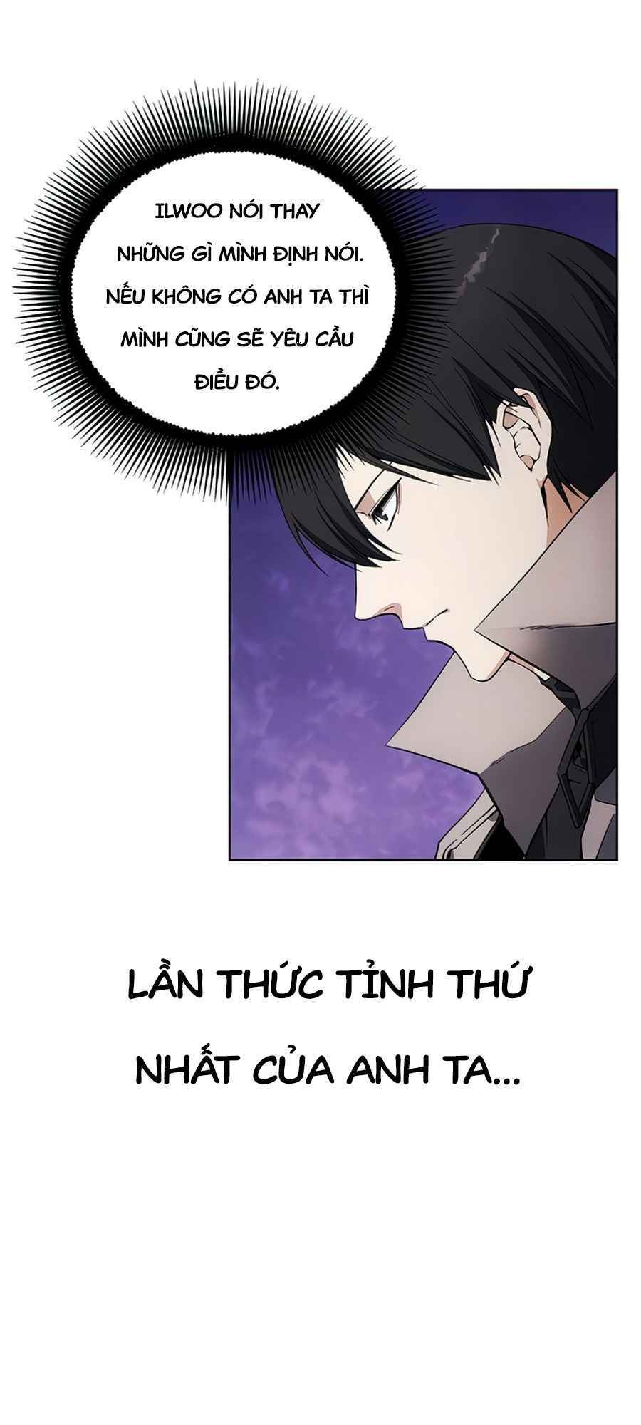 Chương 9 - Trang 41