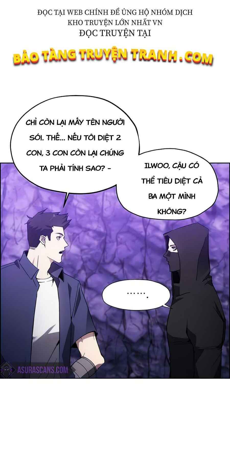Chương 9 - Trang 50