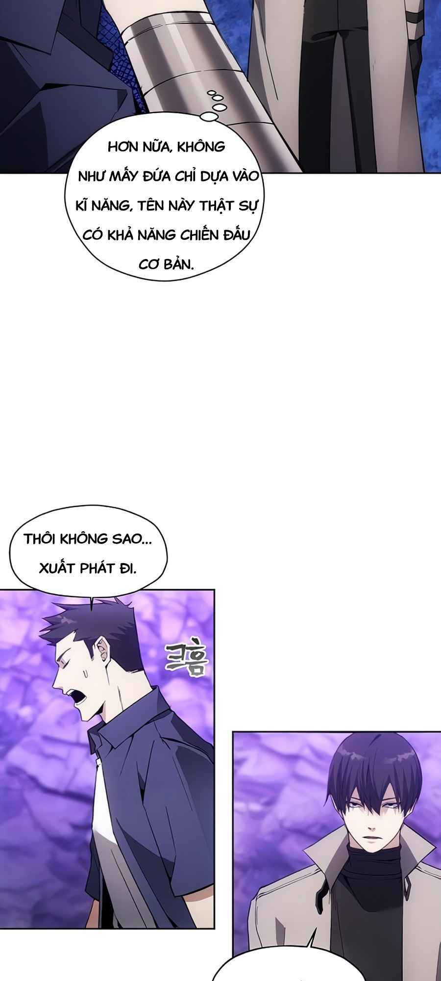 Chương 9 - Trang 10