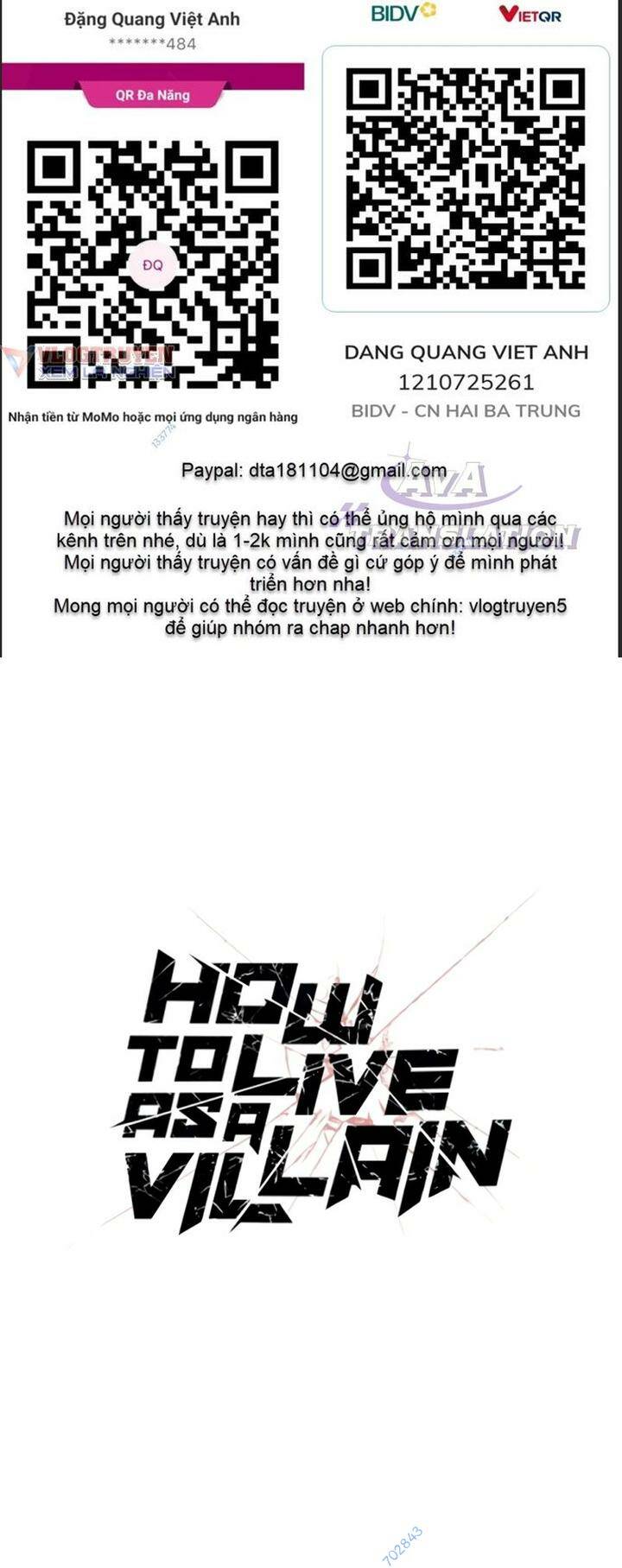 Chương 90 - Trang 1