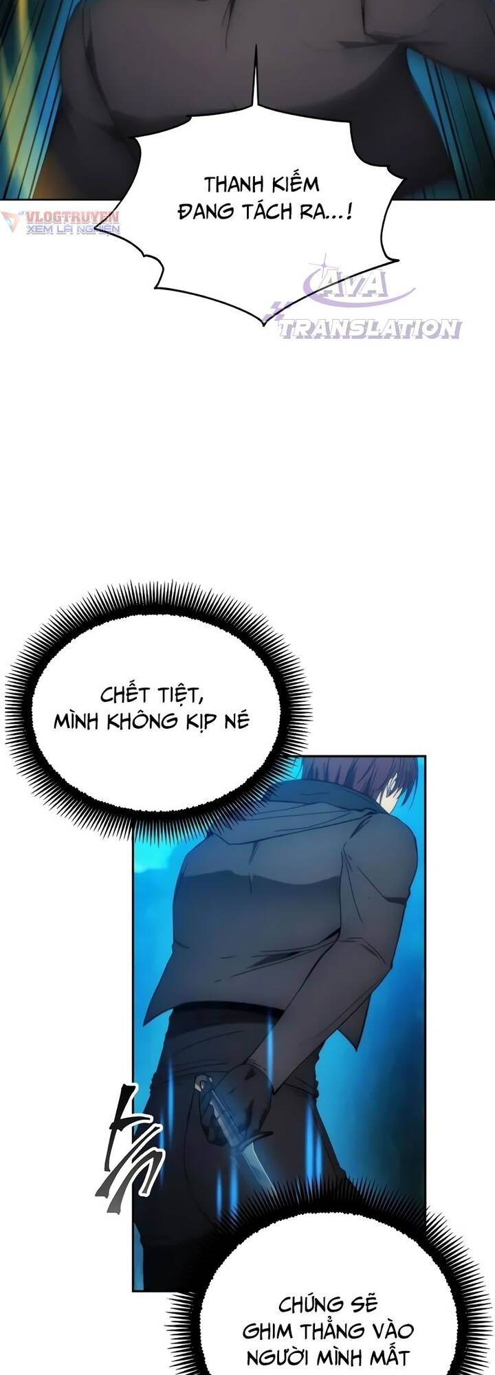 Chương 90 - Trang 21
