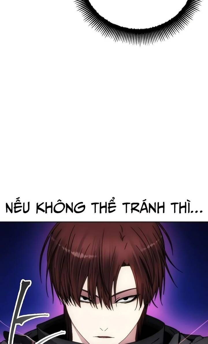 Chương 90 - Trang 22