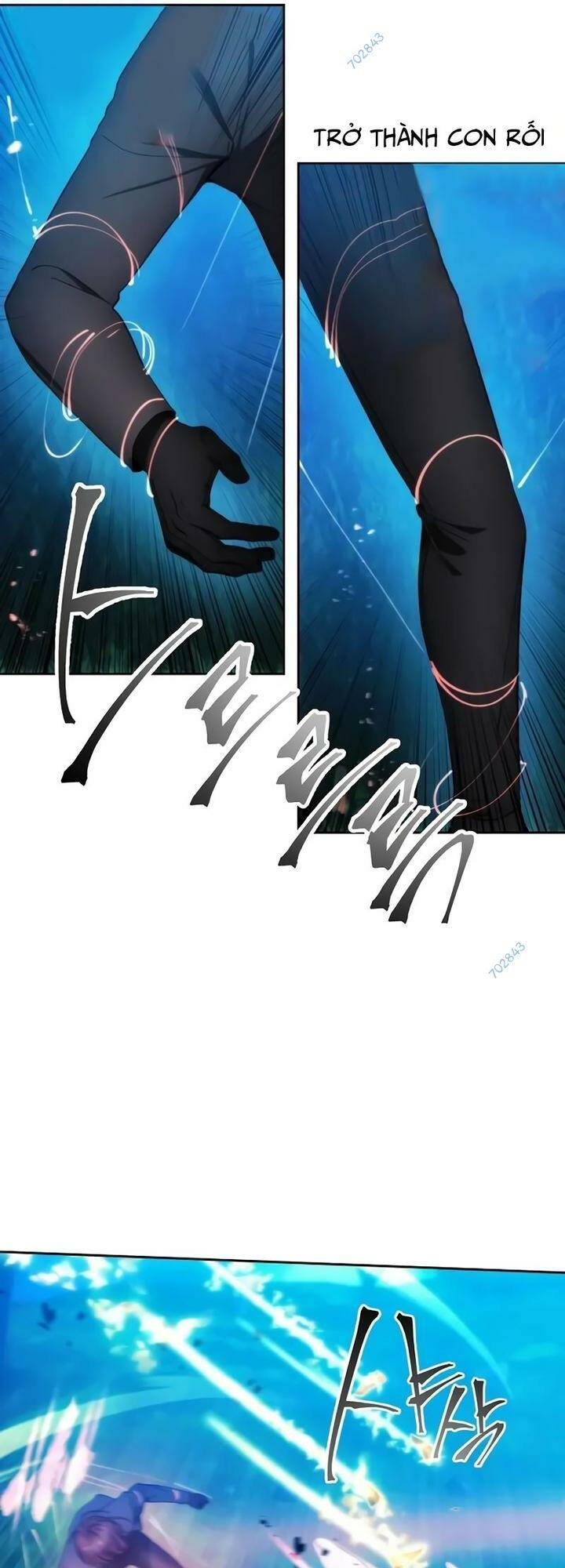 Chương 90 - Trang 24