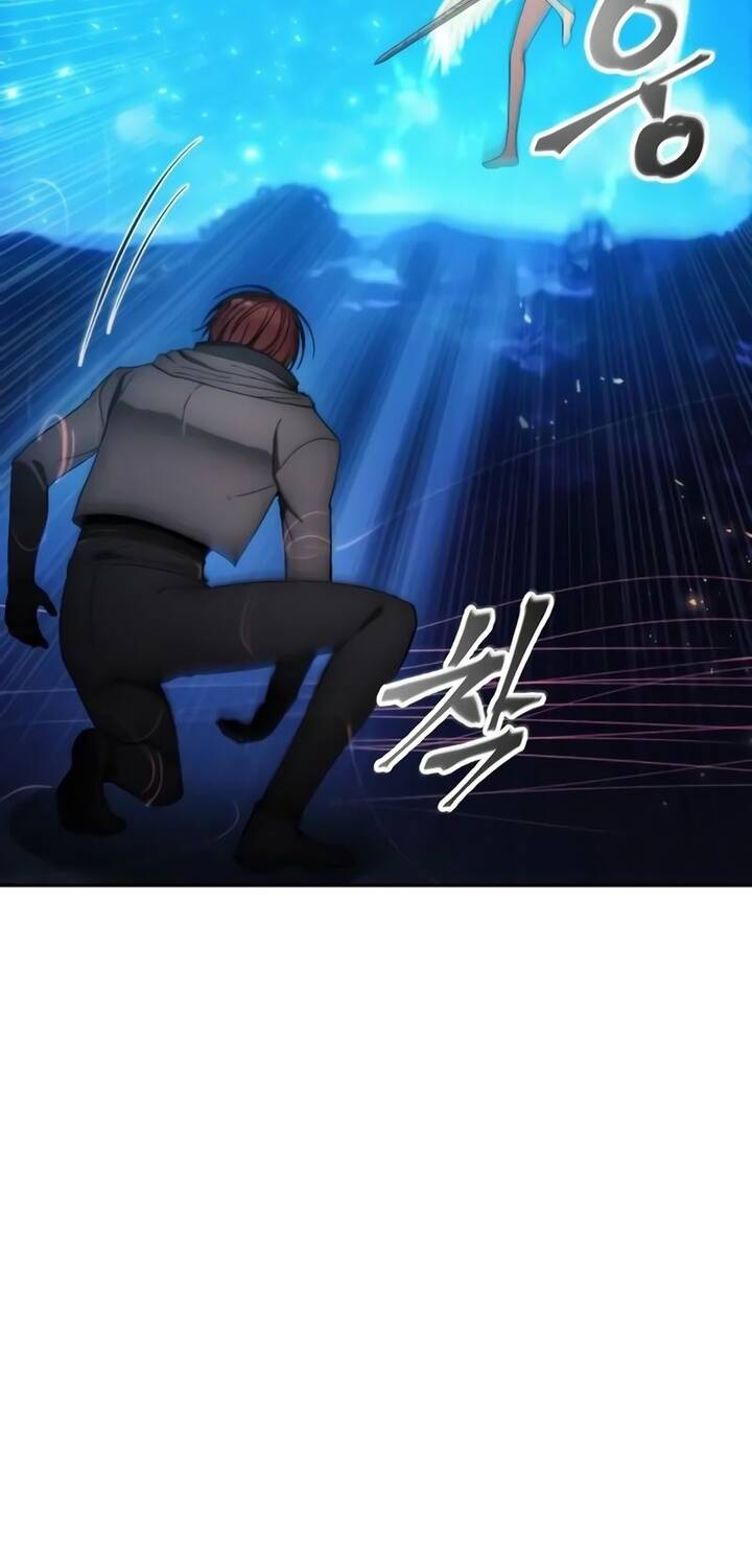 Chương 90 - Trang 28
