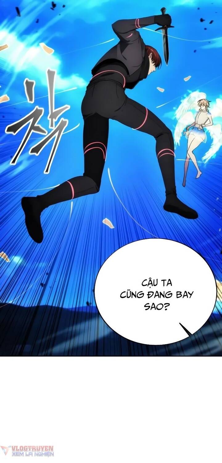 Chương 90 - Trang 40