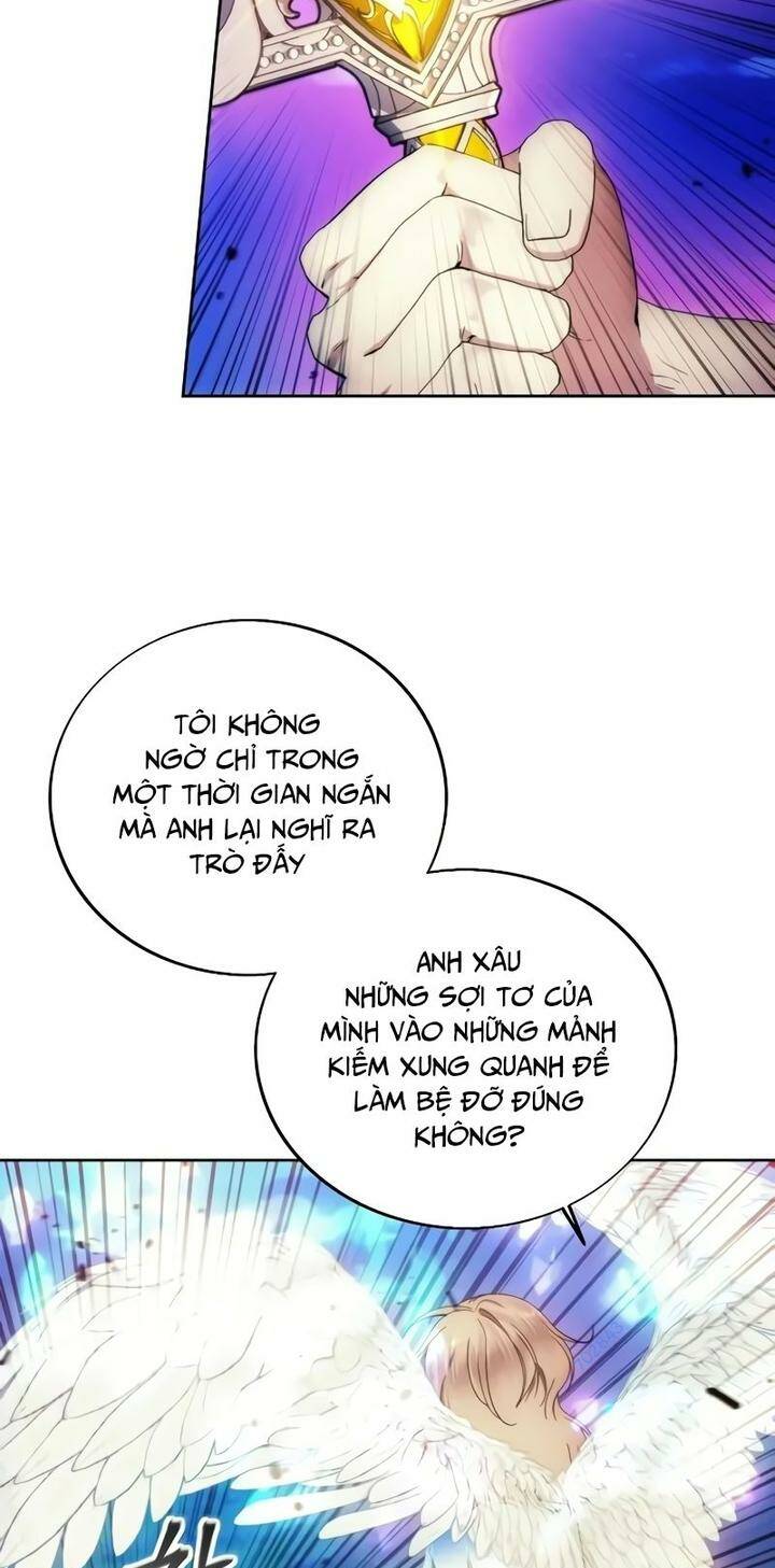 Chương 90 - Trang 48
