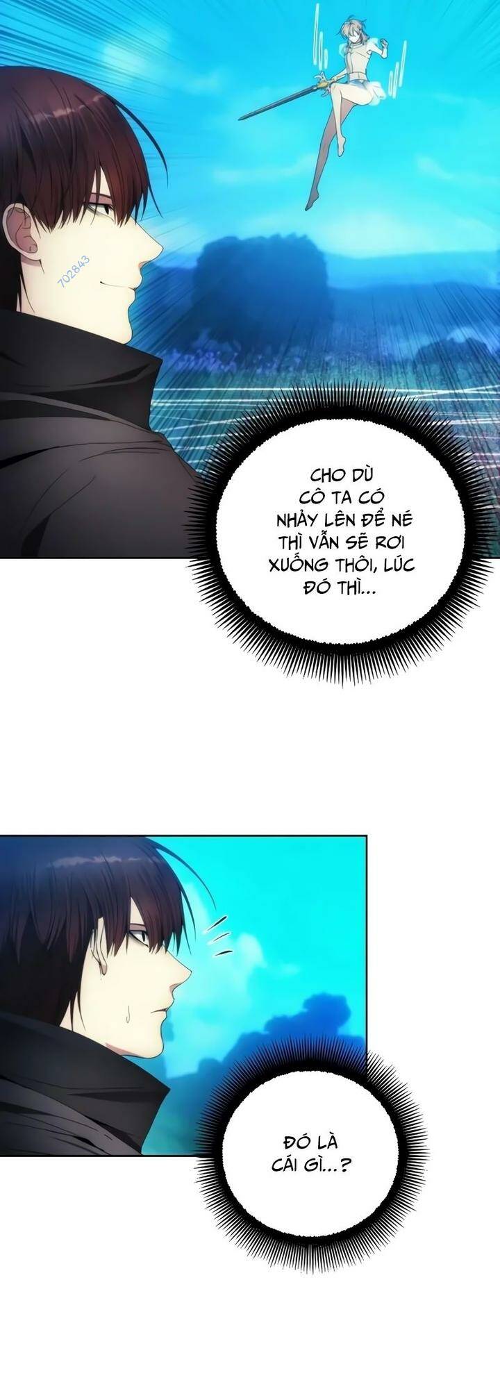 Chương 90 - Trang 6