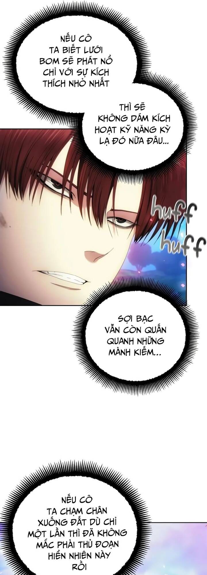 Chương 90 - Trang 55