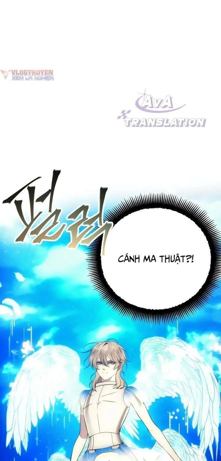Chương 90 - Trang 7