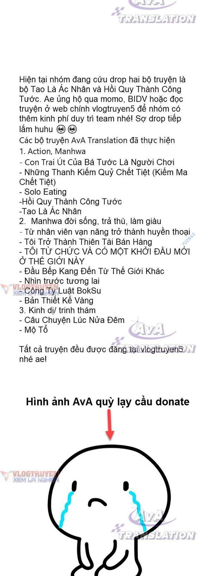 Chương 90 - Trang 65