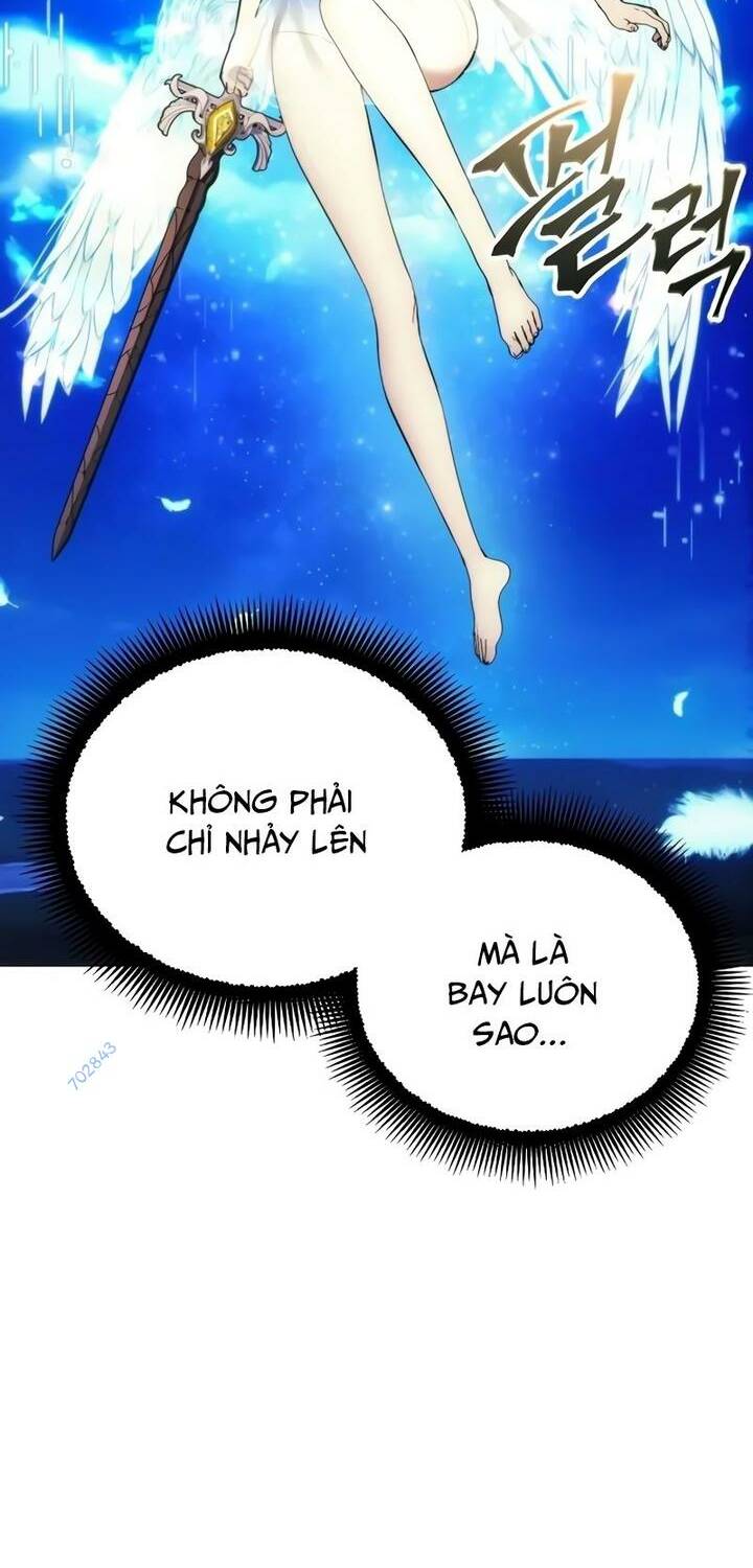 Chương 90 - Trang 8