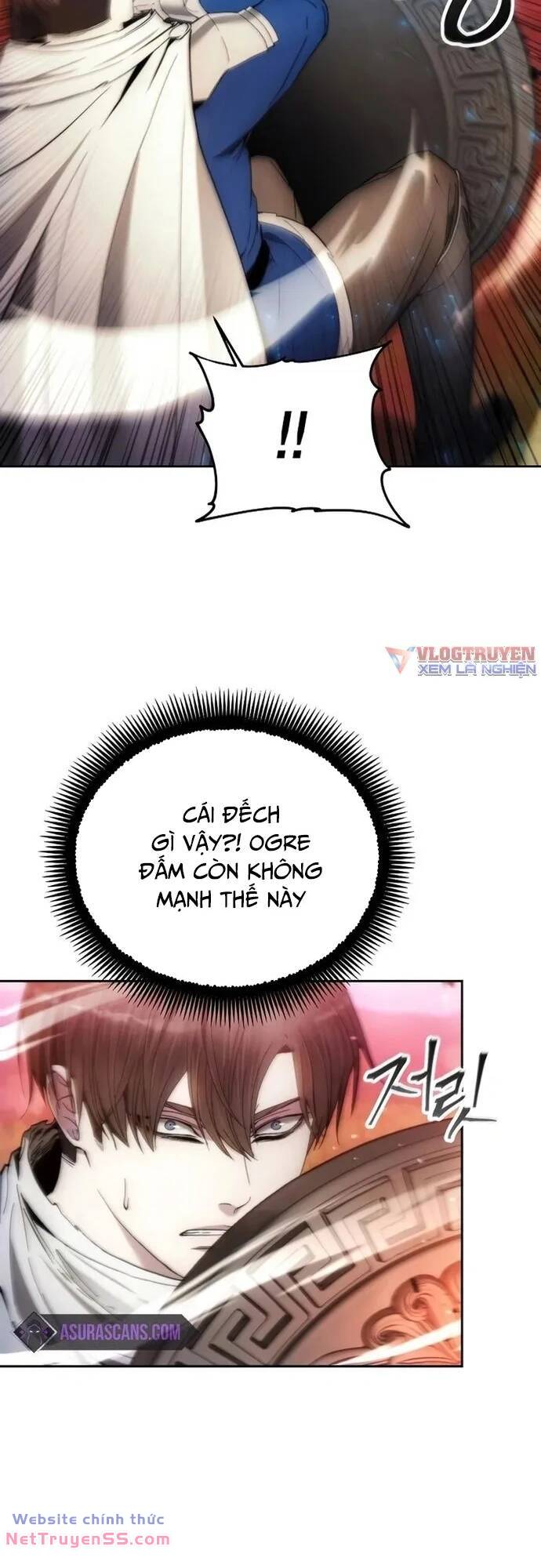 Chương 91 - Trang 11
