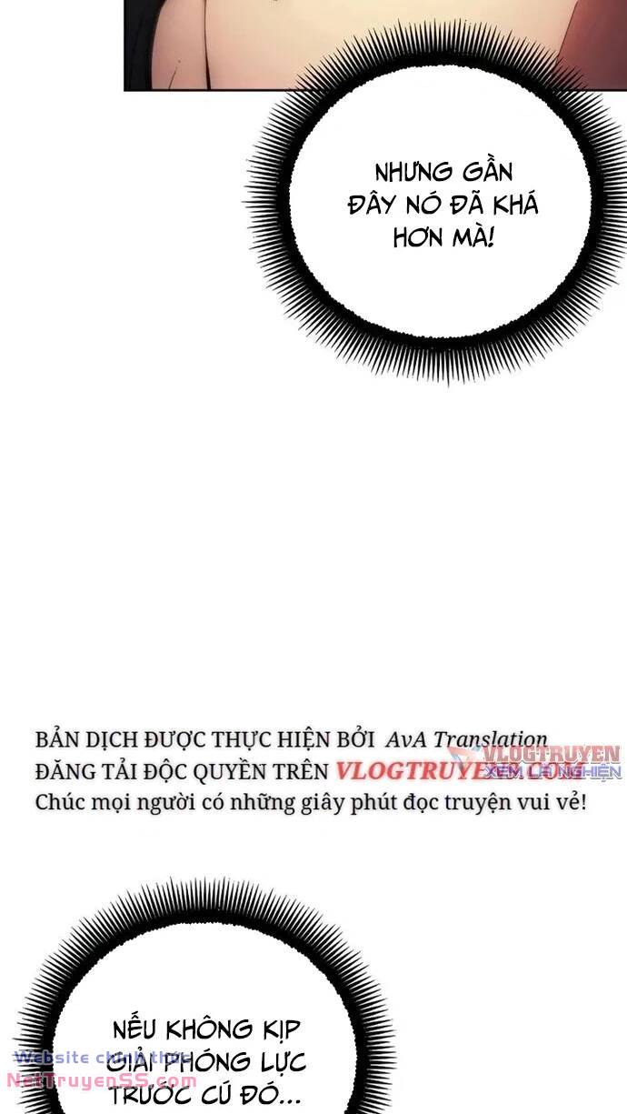 Chương 91 - Trang 15