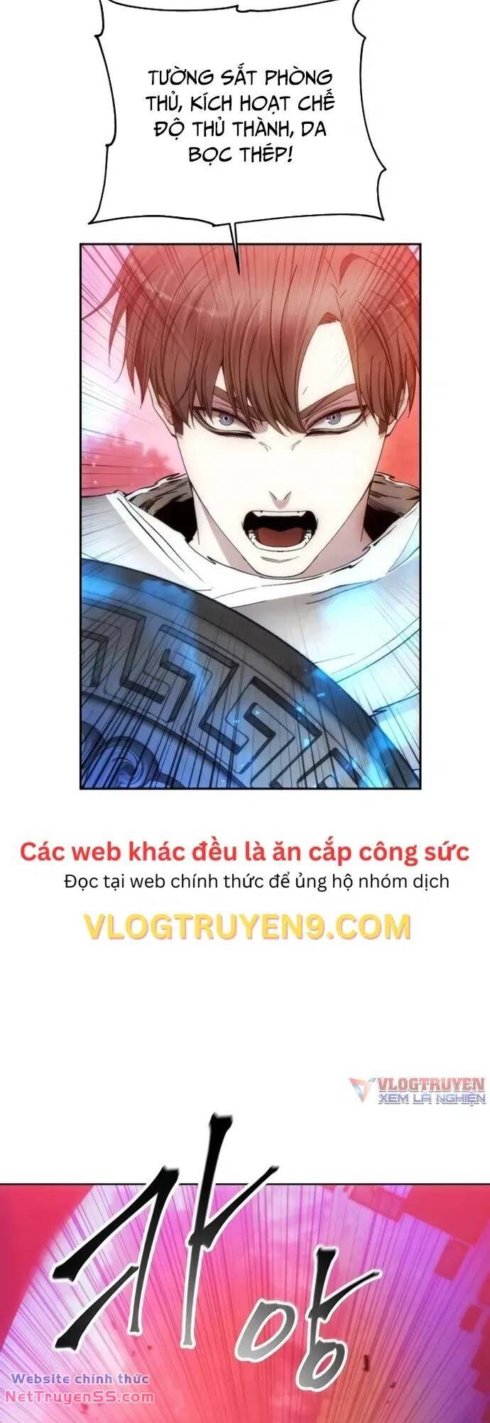 Chương 91 - Trang 19