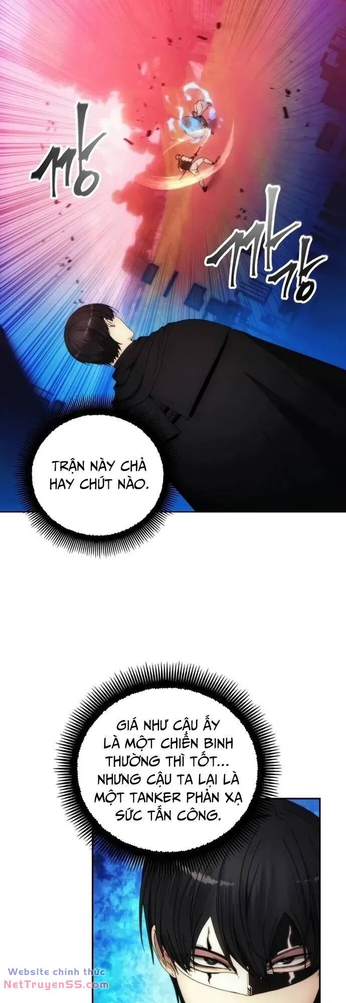 Chương 91 - Trang 20
