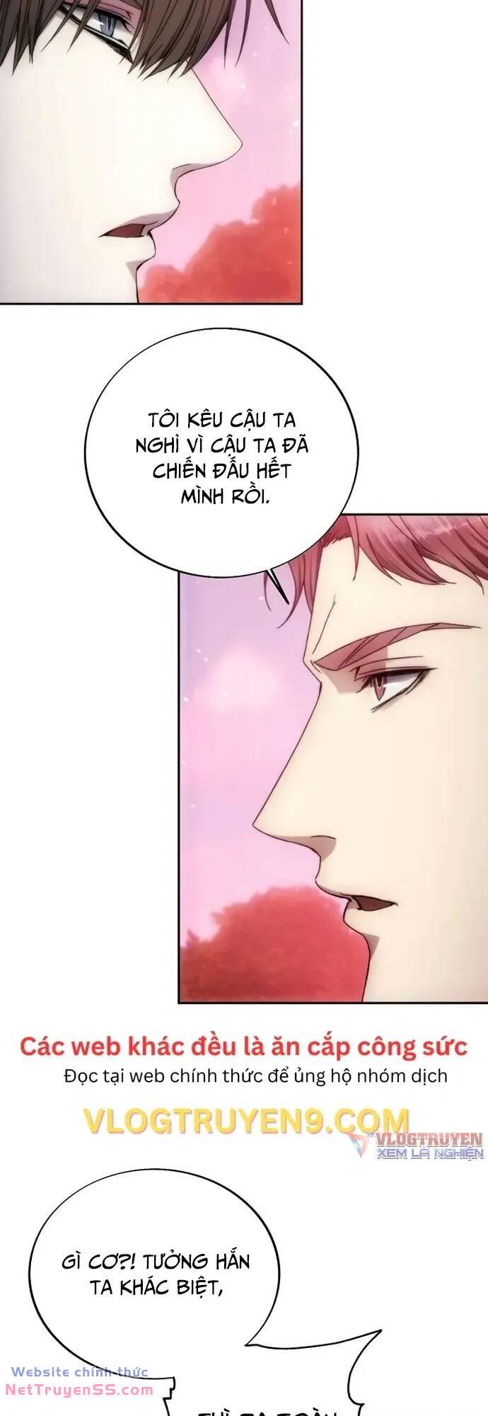 Chương 91 - Trang 3