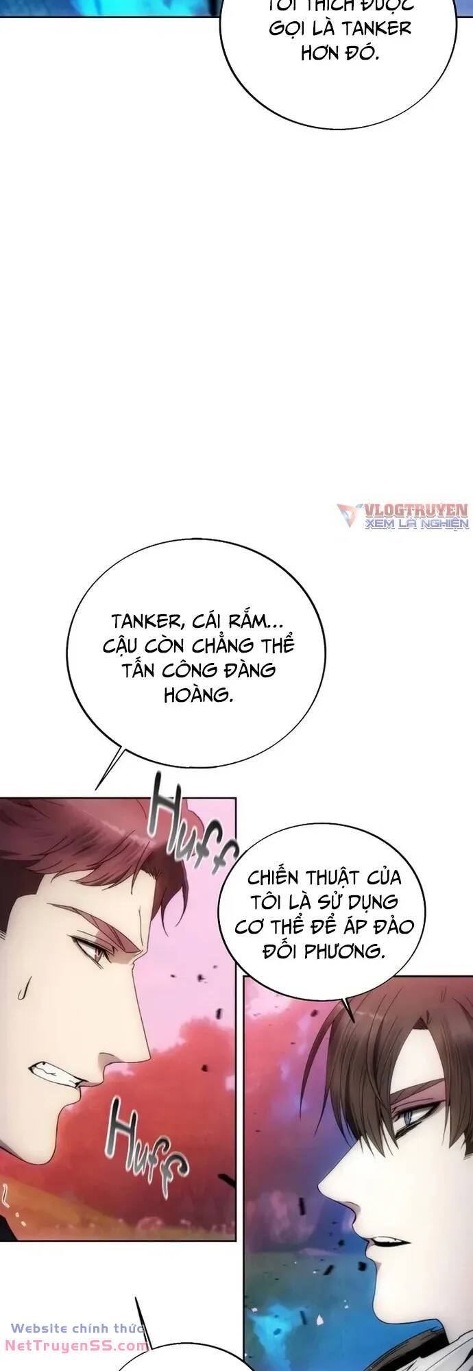 Chương 91 - Trang 22