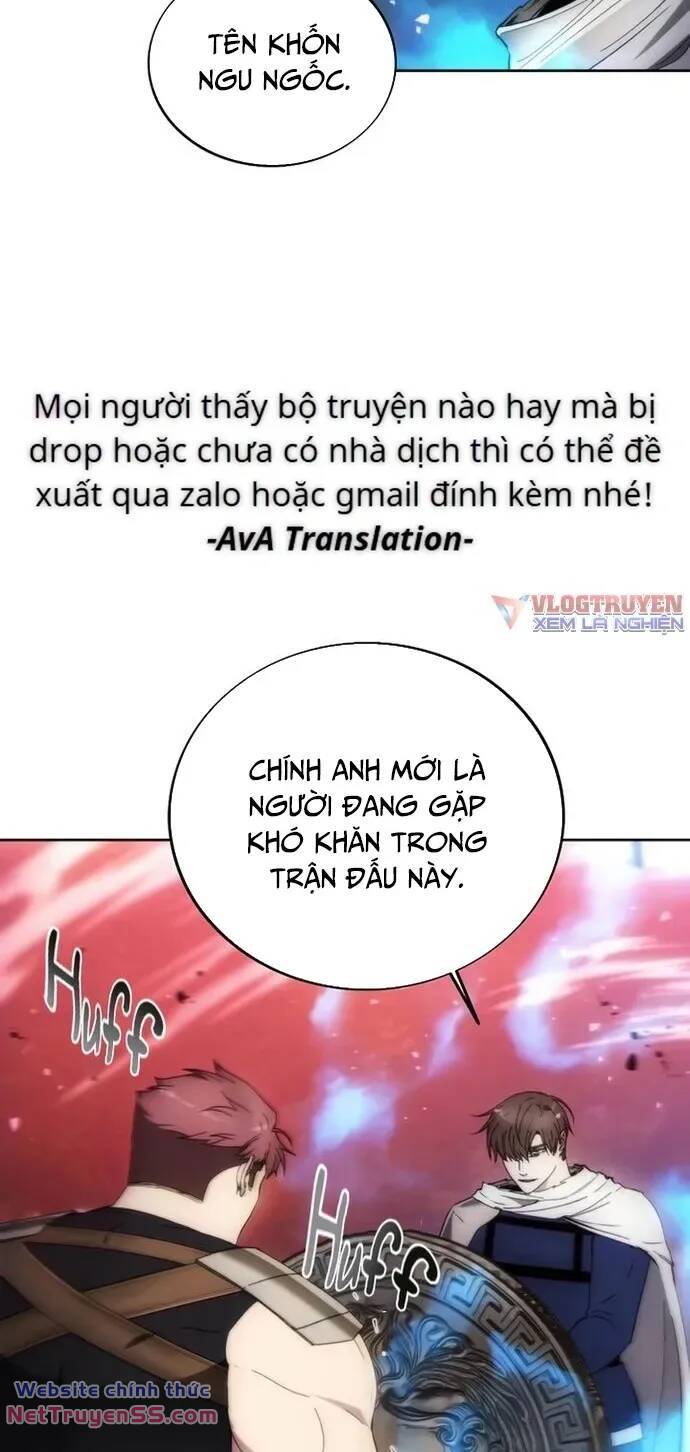 Chương 91 - Trang 23